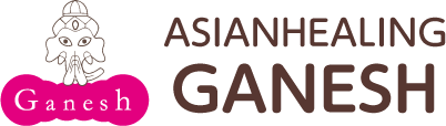 ASIANHEALING GANESH 鹿児島店