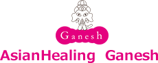 AsianHealing Ganesh