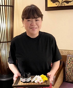 藤田