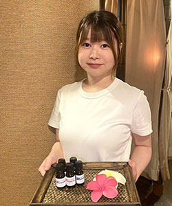 稲富