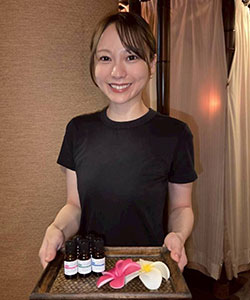 村上